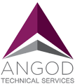 Angod Technical Services